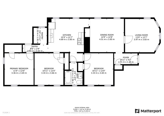 Building Photo - 10