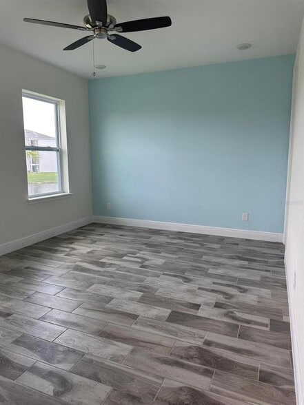 Building Photo - 3077 Caribbean Soul Dr