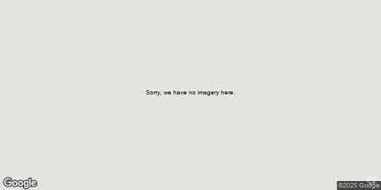 Building Photo - 28103 Caldaro-