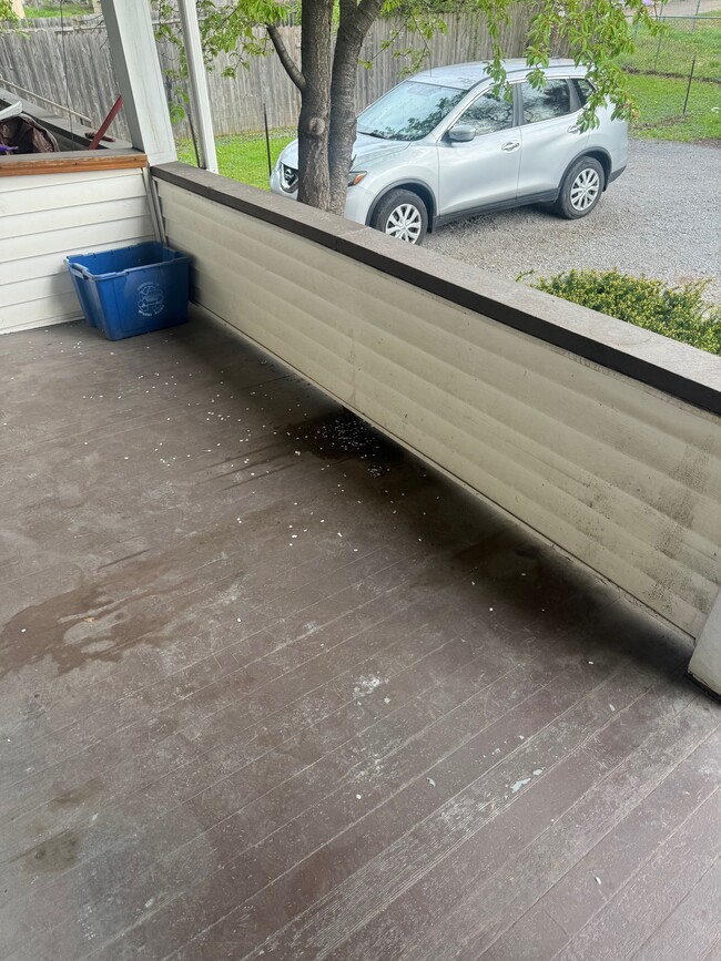 Building Photo - 104 Munson Ave