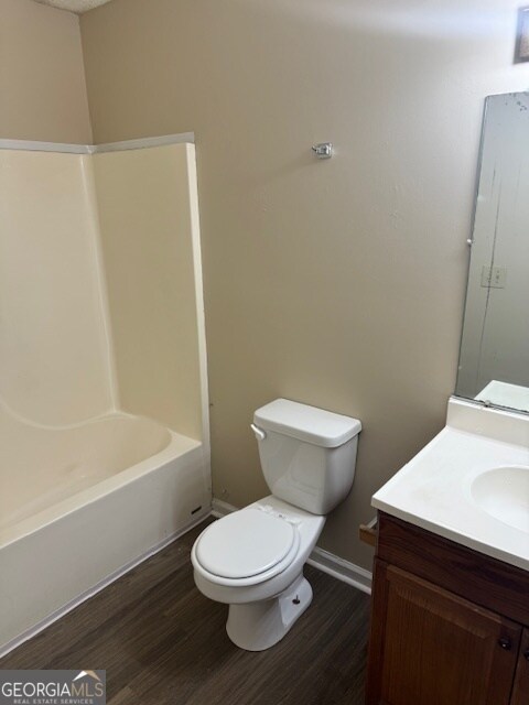 Building Photo - 805 Jessica Ln