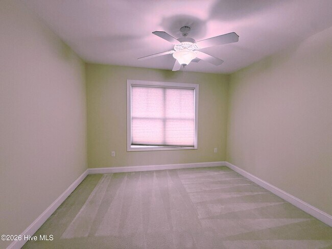 Building Photo - 66 Cypress Cir