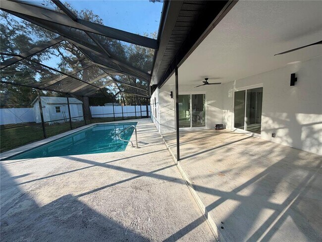 Building Photo - 8362 Tranquil Dr