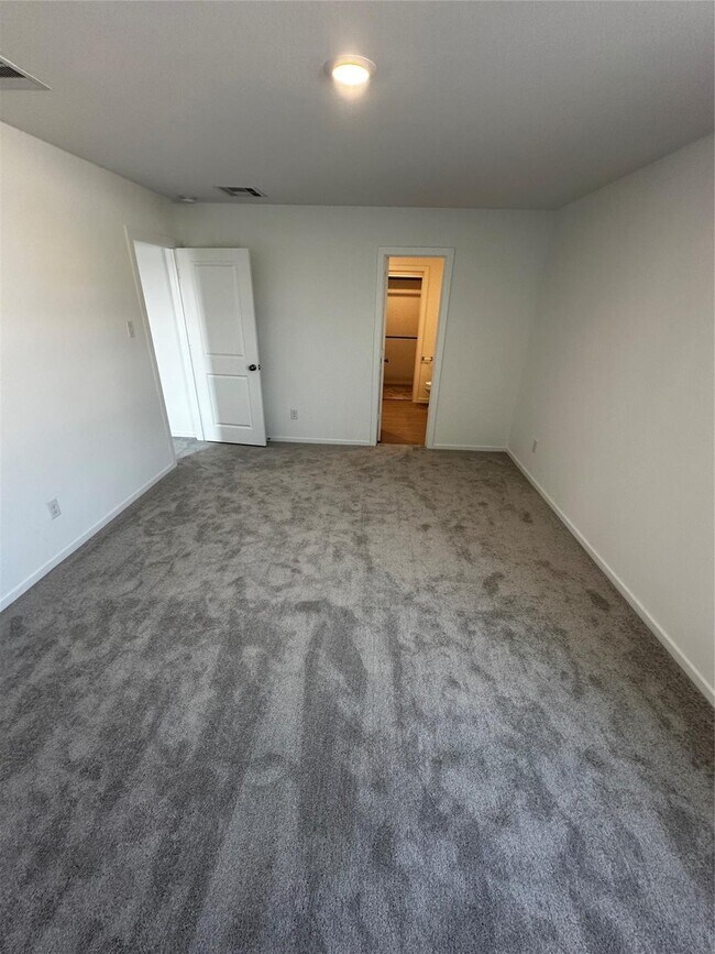 Building Photo - 2931 Summer Breeze Wy