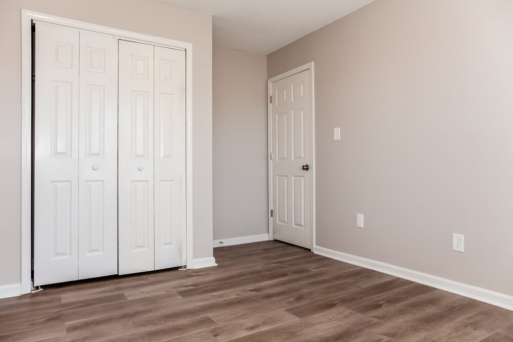 Building Photo - 14049 Southbridge Forest Dr