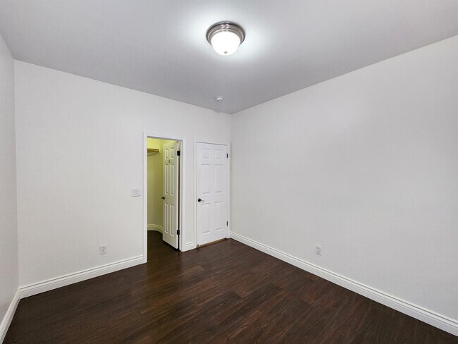 Building Photo - 11308 Rotherfield Pl