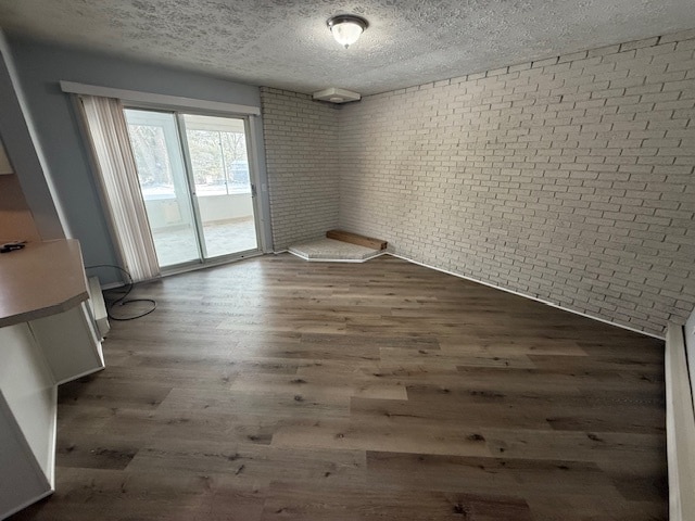 Building Photo - 2193 Edison St NW