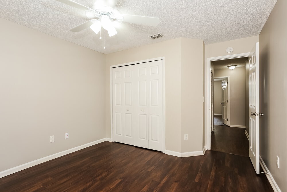 Building Photo - 9260 Topohill Ct