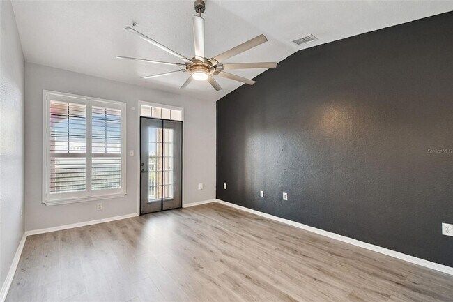 Building Photo - 5000 Culbreath Key Way