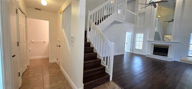 Building Photo - 1506 Scotch Pine Dr