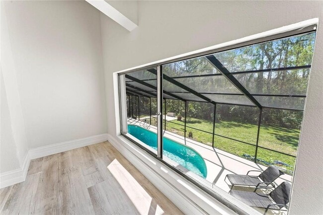 Building Photo - 4520 Pine Hollow Dr