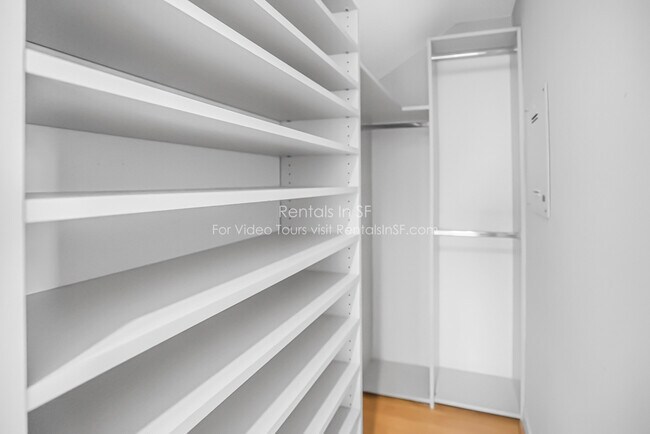 Building Photo - 1388 Gough St