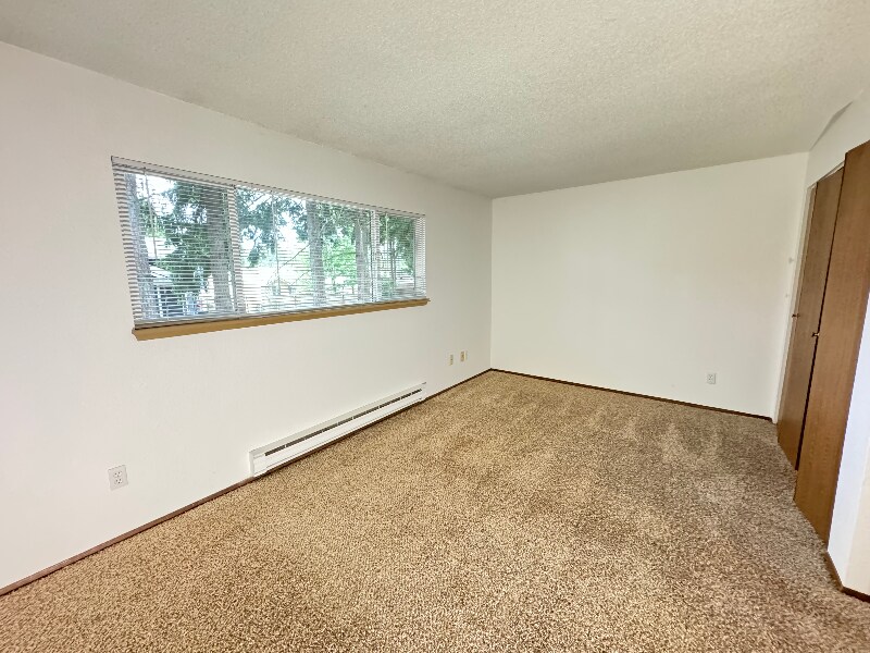 Building Photo - 5709 16th