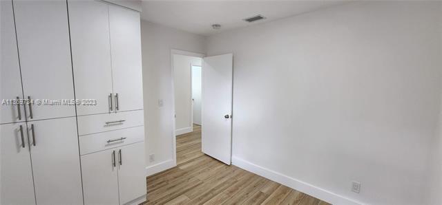 Building Photo - 7355 Woodmont Terrace
