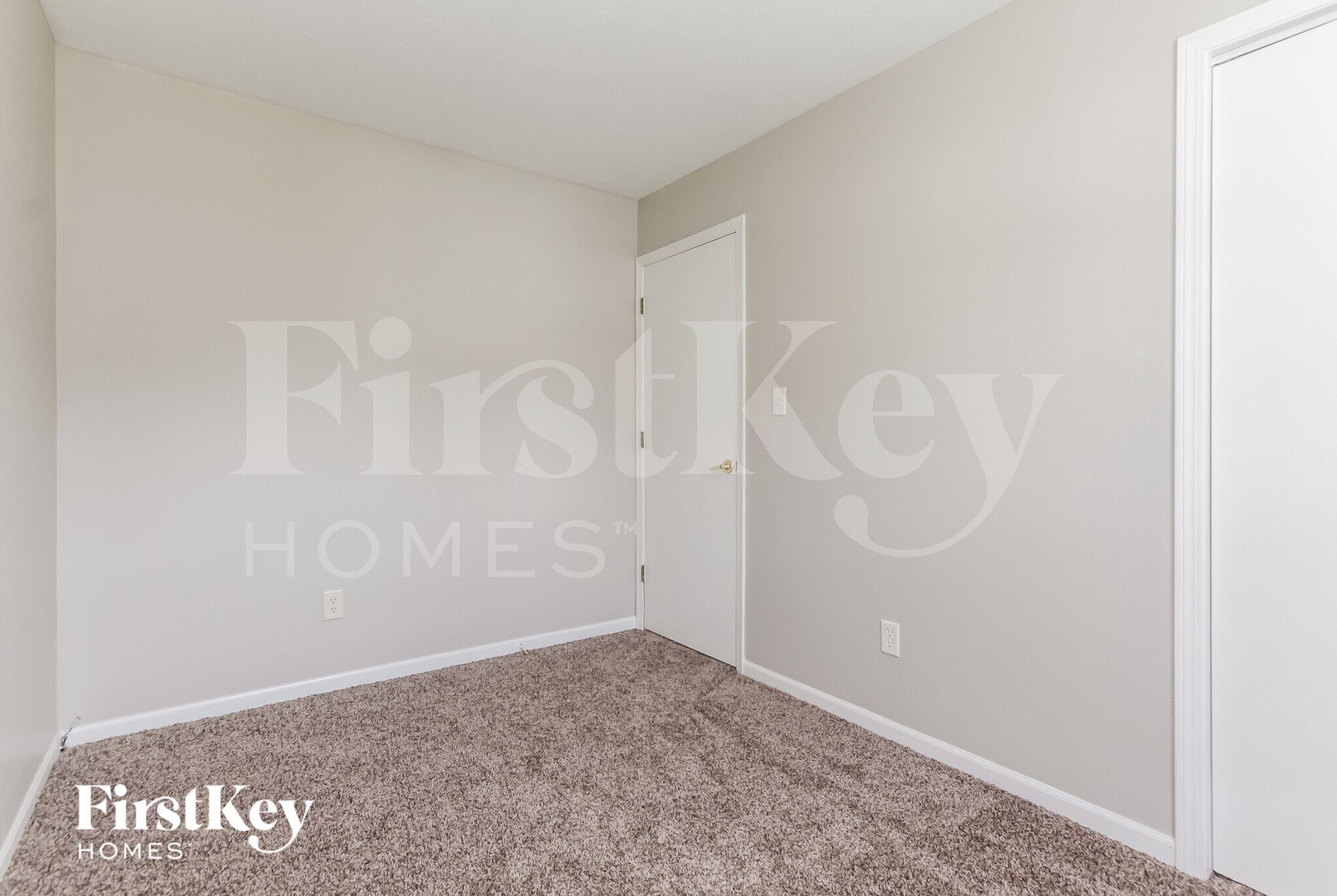 Building Photo - 5613 Simmul Ln
