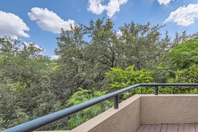 Building Photo - 1707 Spyglass Dr