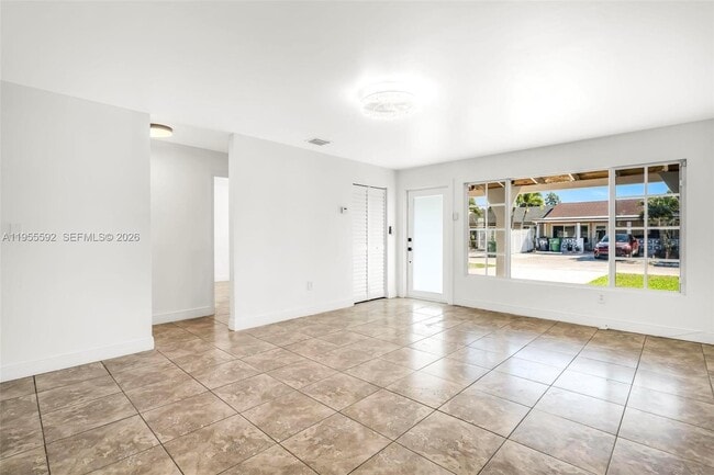 Building Photo - 19021 NW 45th Ave