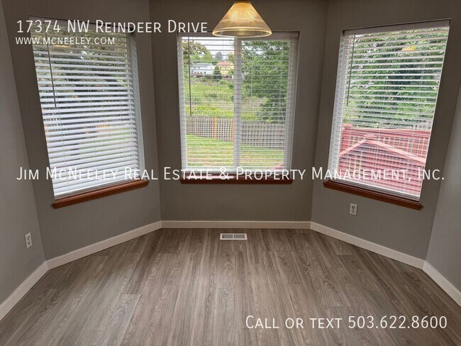 Building Photo - 17374 NW Reindeer Dr