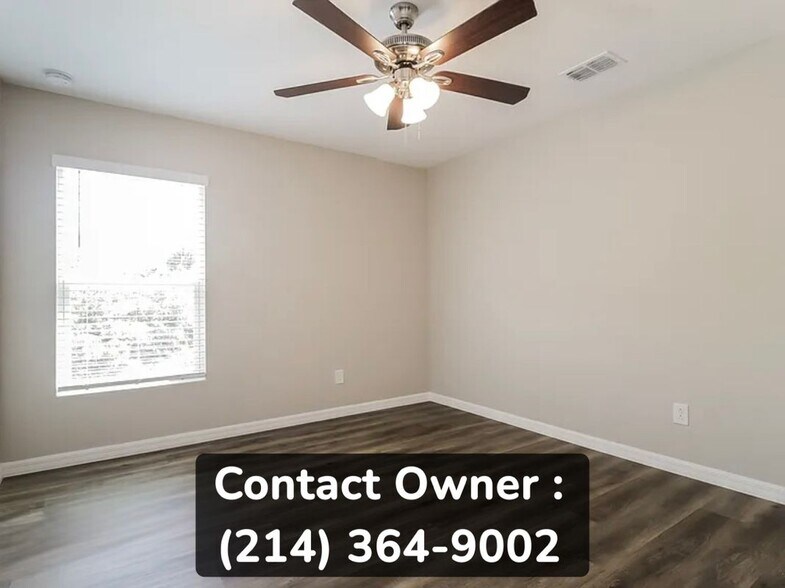 Building Photo - 805 Gaylord Ave S