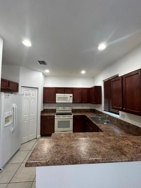 Building Photo - 11376 SW 233rd St