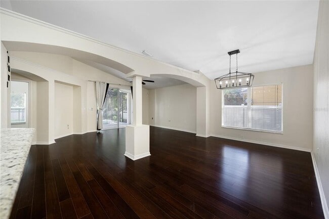 Building Photo - 18934 Wood Sage Dr