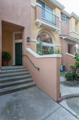 Building Photo - 402 Marinella Aisle