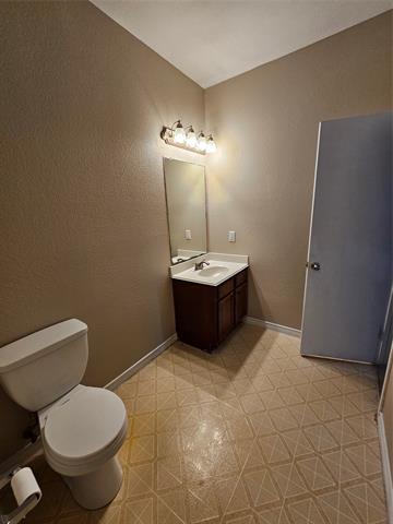 Building Photo - 605 Snowy Orchid Dr