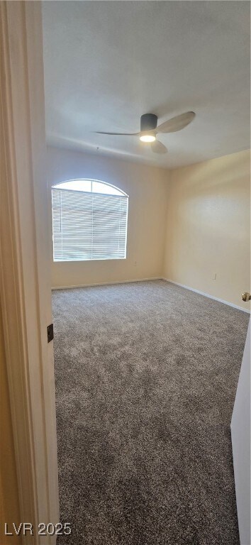Building Photo - 4555 E Sahara Ave