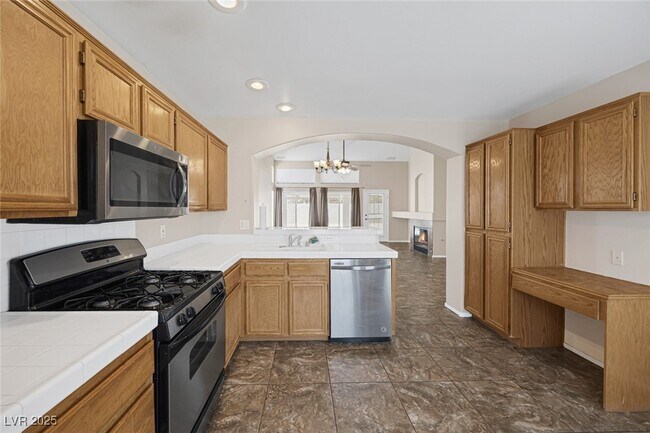 Building Photo - 4112 Evora Cir