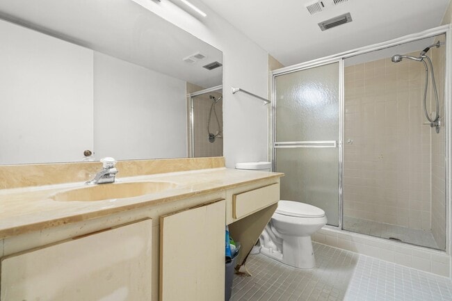 Building Photo - 7301 Amberly Ln