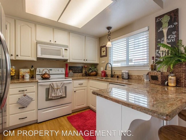 Building Photo - 2 br, 2 bath House - 44 Sanderling Court