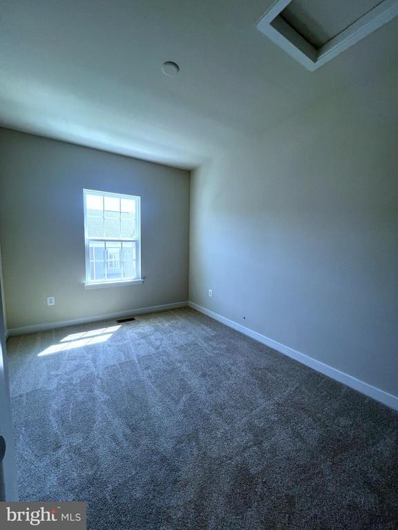 Building Photo - 10913 Blanton Wy