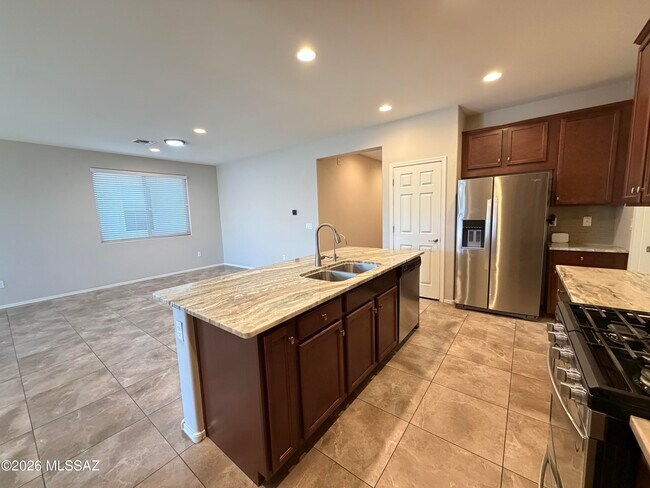 Building Photo - 11615 Boll Bloom Dr