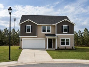 Building Photo - 1069 Emerald Stone Lp