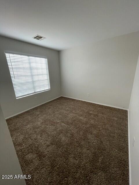 Building Photo - 42773 W Camino de Janos