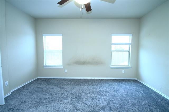 Building Photo - 4817 Green River Dr