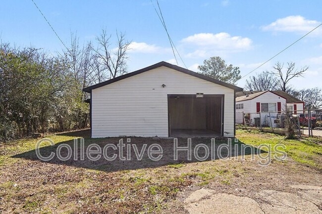 Building Photo - 1872 Princeton Ct SW