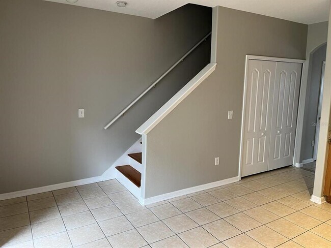 Building Photo - 3426 High Hampton Cir