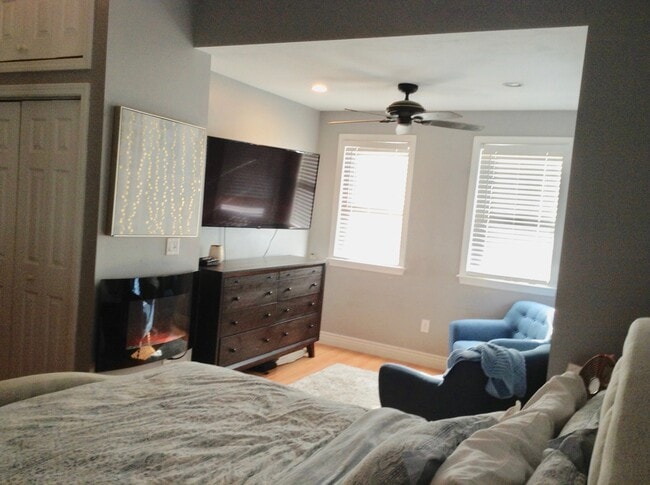 Building Photo - 39 Coakley Rd