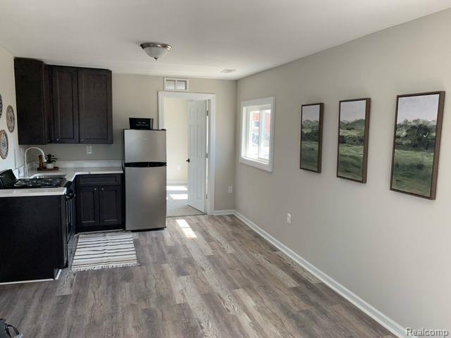 Building Photo - 26 Wabash St