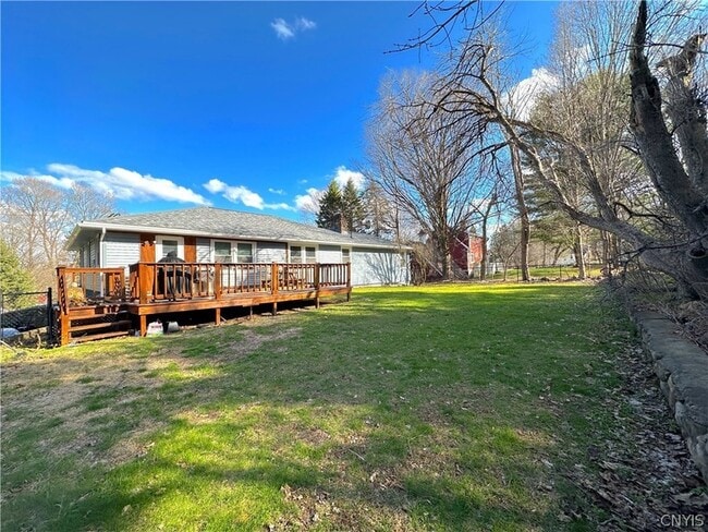 Building Photo - 4055 Bristol Rd