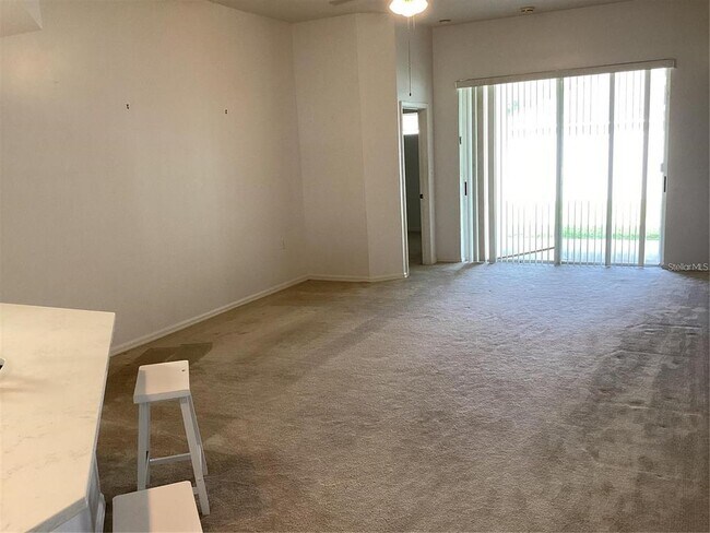 Building Photo - 29647 Fog Hollow Dr