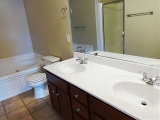 Building Photo - 406 Crystal Oaks Ln