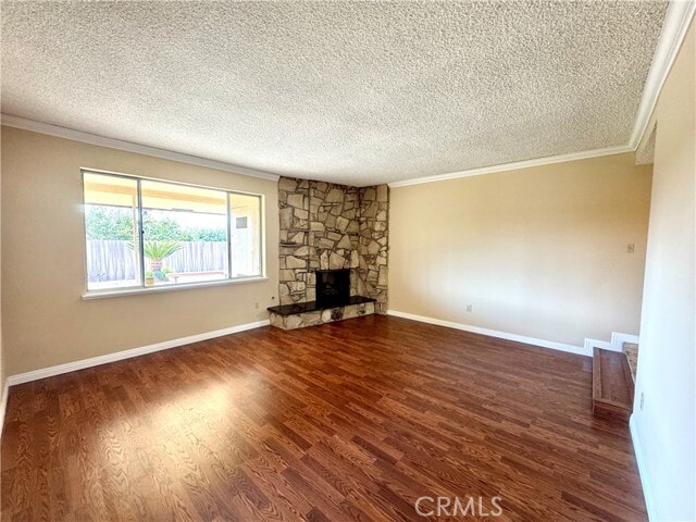 Building Photo - 320 Teasdale Dr