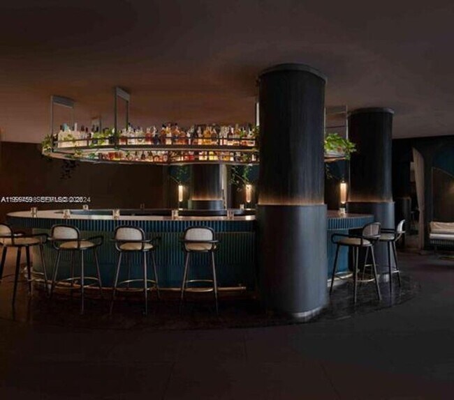 Building Photo - 1100 West Ave