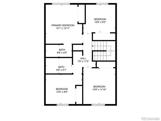 Building Photo - 9149 Mansfield Ave