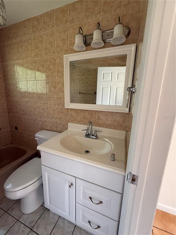 Building Photo - 22 N Lincoln Ave