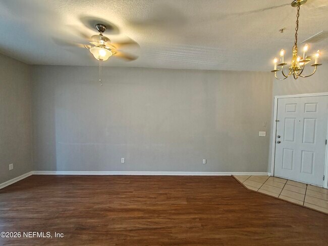 Building Photo - 3631 Kirkpatrick Cir