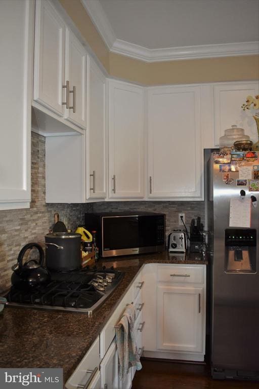 Building Photo - 14110 Calabash Ln