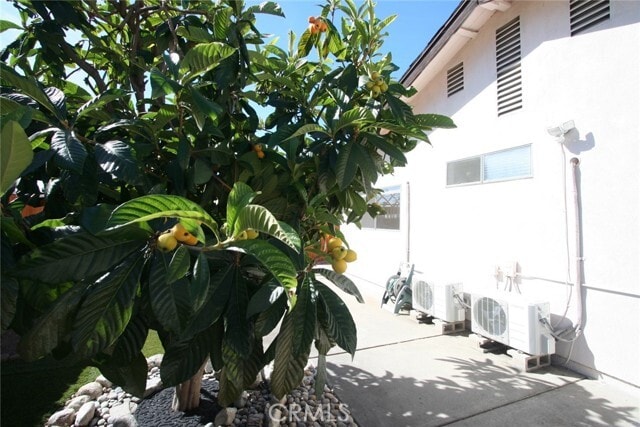 Building Photo - 140 N Earle St